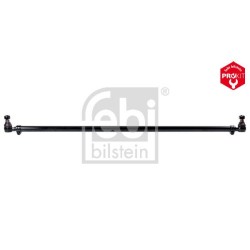 FEBI BILSTEIN Roolivarras 170086