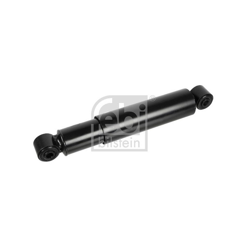 FEBI BILSTEIN Amort 170104