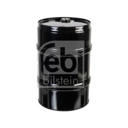 FEBI BILSTEIN Käigukasti õli 170165