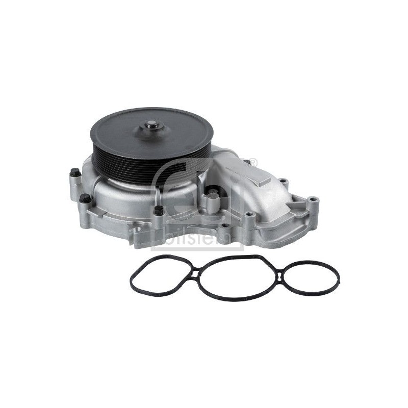 FEBI BILSTEIN Veepump, mootori jahutus 170175