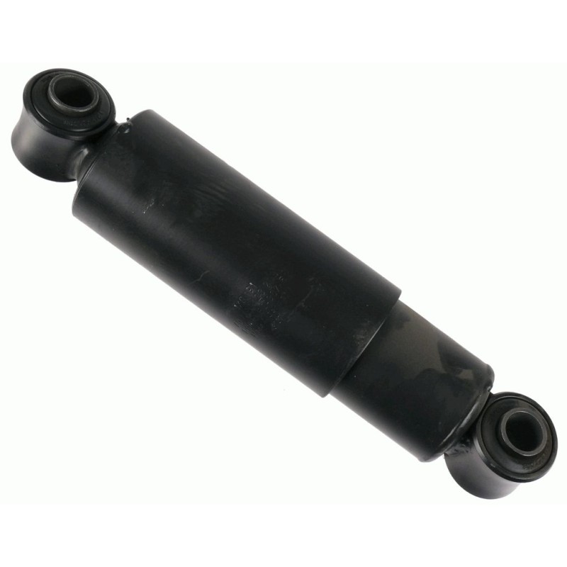 SACHS Amort 170 191