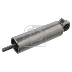 FEBI BILSTEIN Töösilinder 17024