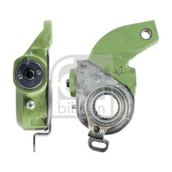 FEBI BILSTEIN Hoovastik, pidurisüsteem 170386