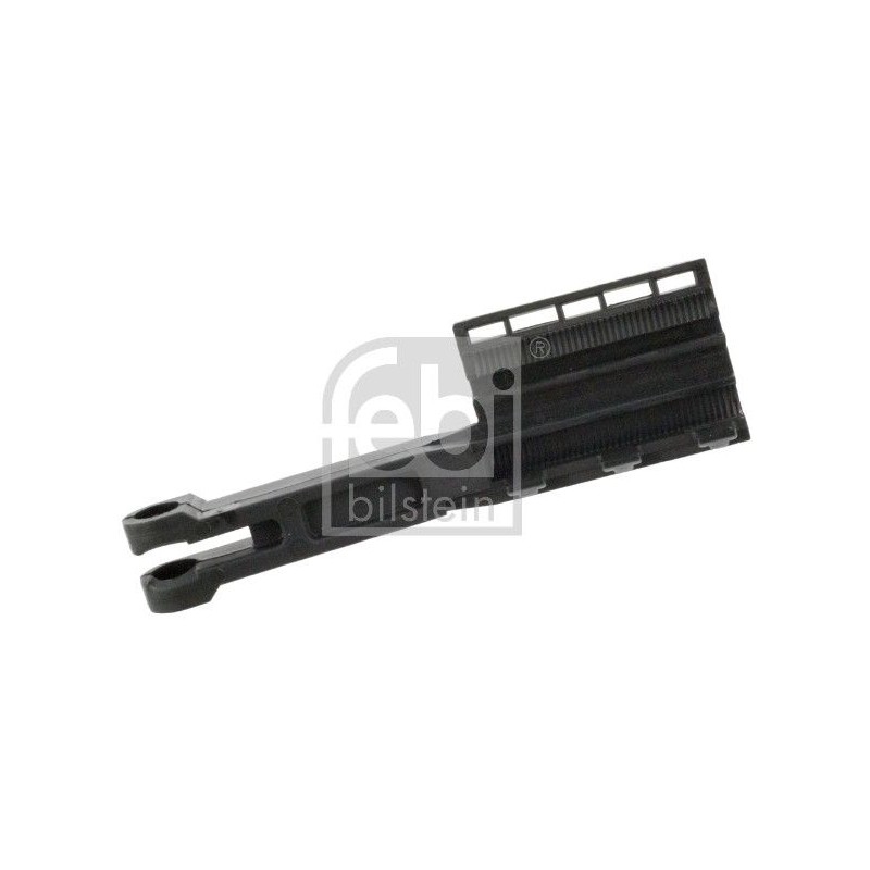 FEBI BILSTEIN Hoovastik, autoukse lukustuse avamine 170401