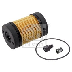 FEBI BILSTEIN AdBlue filter 170428