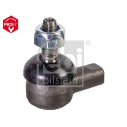 FEBI BILSTEIN Pea,käiguhoovastik 170449
