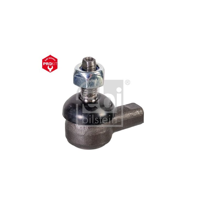FEBI BILSTEIN Pea,käiguhoovastik 170449
