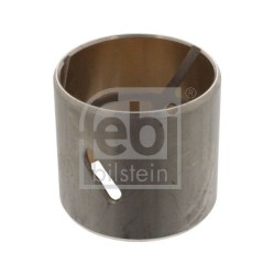 FEBI BILSTEIN Laagripuks, pidurivõll 17050