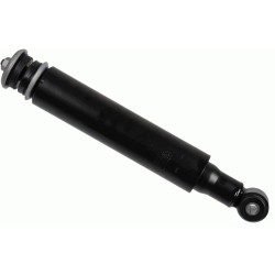 SACHS Amort 170 507