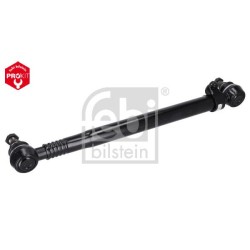 FEBI BILSTEIN Juhtvarras 170628