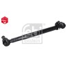 FEBI BILSTEIN Juhtvarras 170628