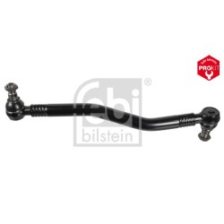 FEBI BILSTEIN Juhtvarras 170649