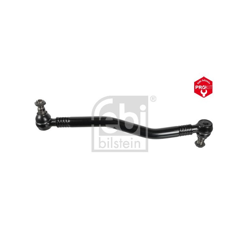 FEBI BILSTEIN Juhtvarras 170649