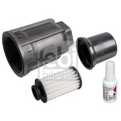 FEBI BILSTEIN AdBlue filter 171006