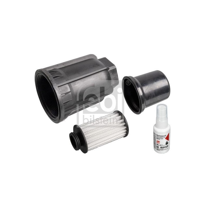 FEBI BILSTEIN AdBlue filter 171006