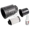 FEBI BILSTEIN AdBlue filter 171006