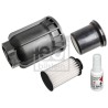 FEBI BILSTEIN AdBlue filter 171006