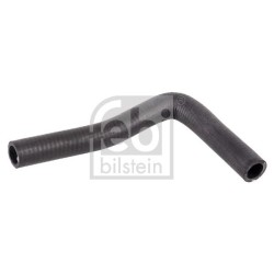 FEBI BILSTEIN Jahutusvoolik 171179