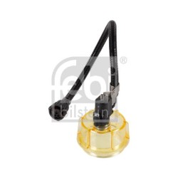 FEBI BILSTEIN Kütuseveeeraldus 171294