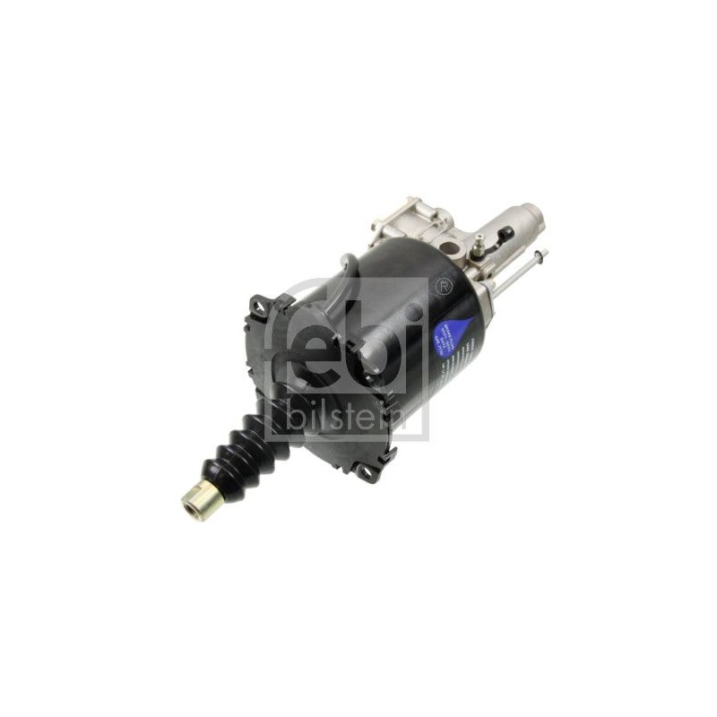 FEBI BILSTEIN Sidurivõimendi 171326