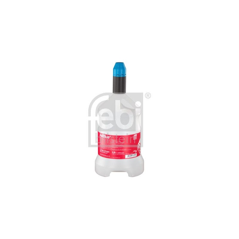 FEBI BILSTEIN Karbamiid 171331