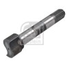 FEBI BILSTEIN Pidurivõll,trummelpidur 171379