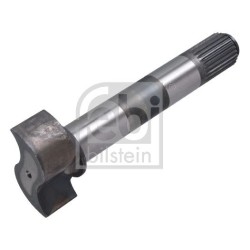 FEBI BILSTEIN Pidurivõll,trummelpidur 171381