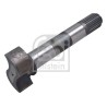 FEBI BILSTEIN Pidurivõll,trummelpidur 171381