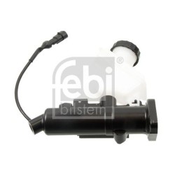 FEBI BILSTEIN Andjasilinder,Sidur 171404
