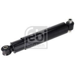 FEBI BILSTEIN Amort 171472