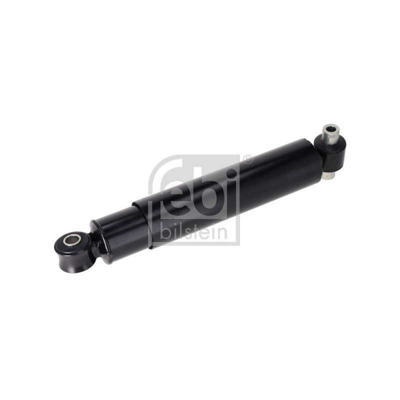 FEBI BILSTEIN Amort 171472