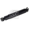 FEBI BILSTEIN Amort 171472