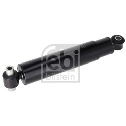 FEBI BILSTEIN Amort 171472