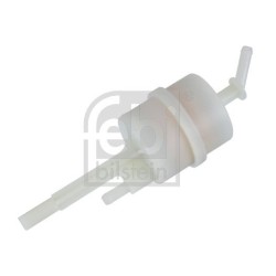 FEBI BILSTEIN Filter, õhutamine (kütusepaak) 171523