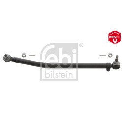 FEBI BILSTEIN Juhtvarras 17153