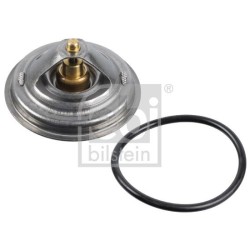 FEBI BILSTEIN Termostaat,Jahutusvedelik 171594