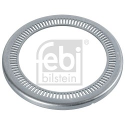FEBI BILSTEIN Andur,ABS 171743
