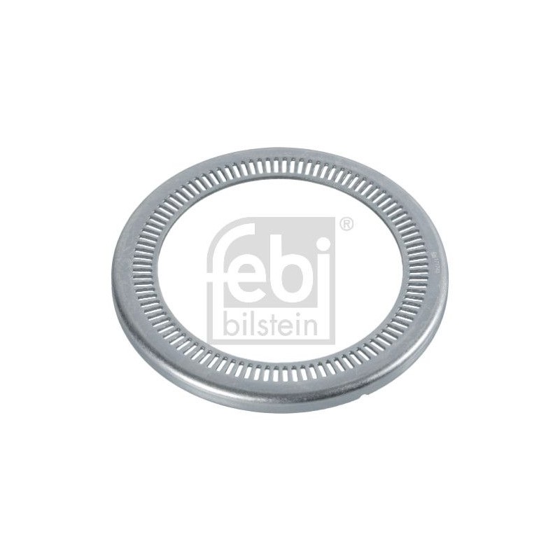 FEBI BILSTEIN Andur,ABS 171743