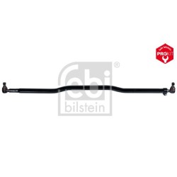 FEBI BILSTEIN Roolivarras 171806