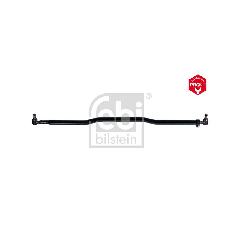 FEBI BILSTEIN Roolivarras 171806
