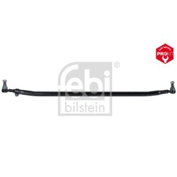 FEBI BILSTEIN Roolivarras 171811
