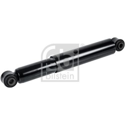 FEBI BILSTEIN Amort 171919