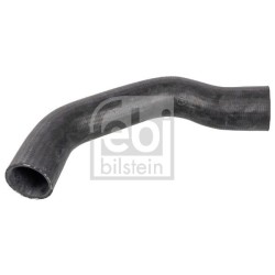 FEBI BILSTEIN Jahutusvoolik 172029