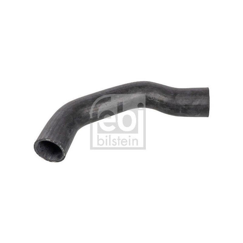 FEBI BILSTEIN Jahutusvoolik 172029