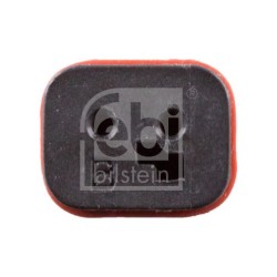 FEBI BILSTEIN Andur, rattapöörete arv 172040