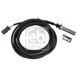 FEBI BILSTEIN Andur, rattapöörete arv 172060