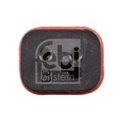 FEBI BILSTEIN Andur, rattapöörete arv 172060