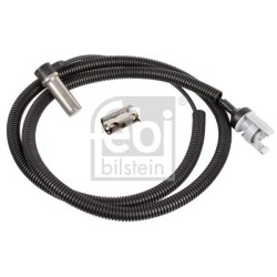 FEBI BILSTEIN Andur, rattapöörete arv 172061