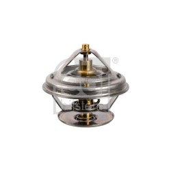 FEBI BILSTEIN Termostaat,Jahutusvedelik 172077
