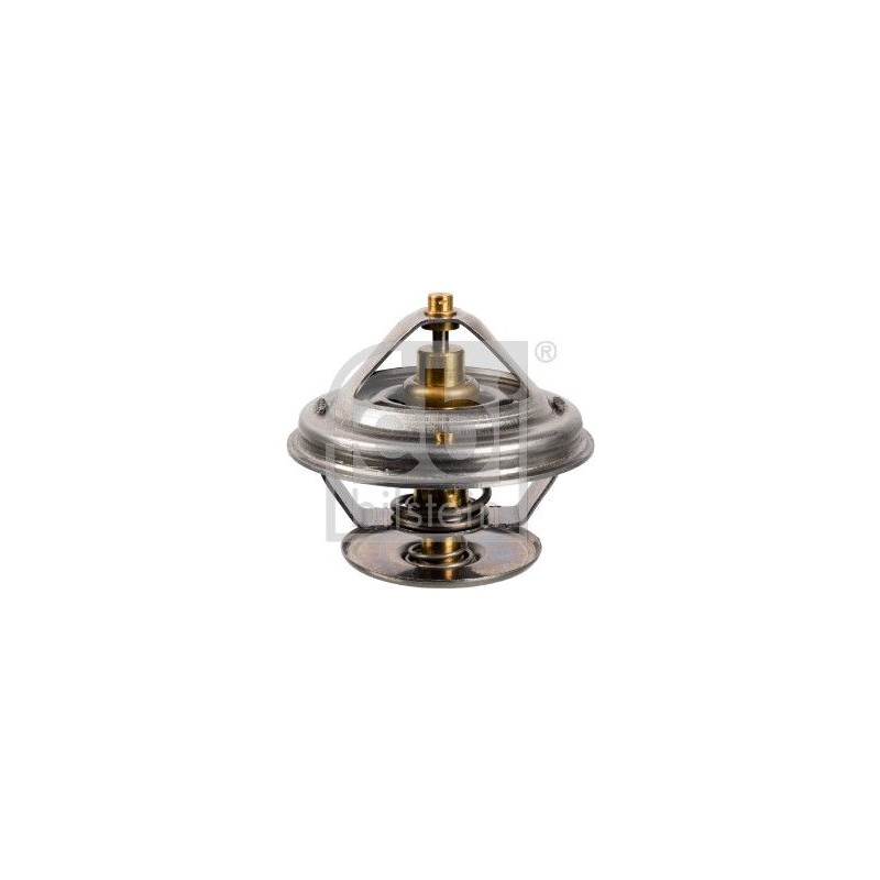FEBI BILSTEIN Termostaat,Jahutusvedelik 172077